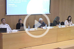 Retos de la pedagogía de la bioética