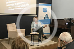 Advance Directives: How can we make decisions at the end of life?