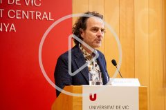 Creating Impact Together