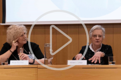 Bioethics for citizens with citizens