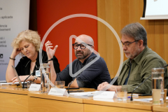 Autonomy and vulnerable populations