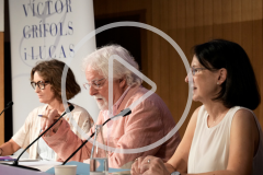 Suicide in our society