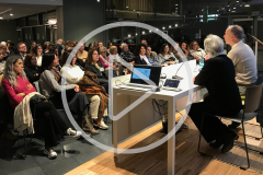 Making bioethics accessible to citizens