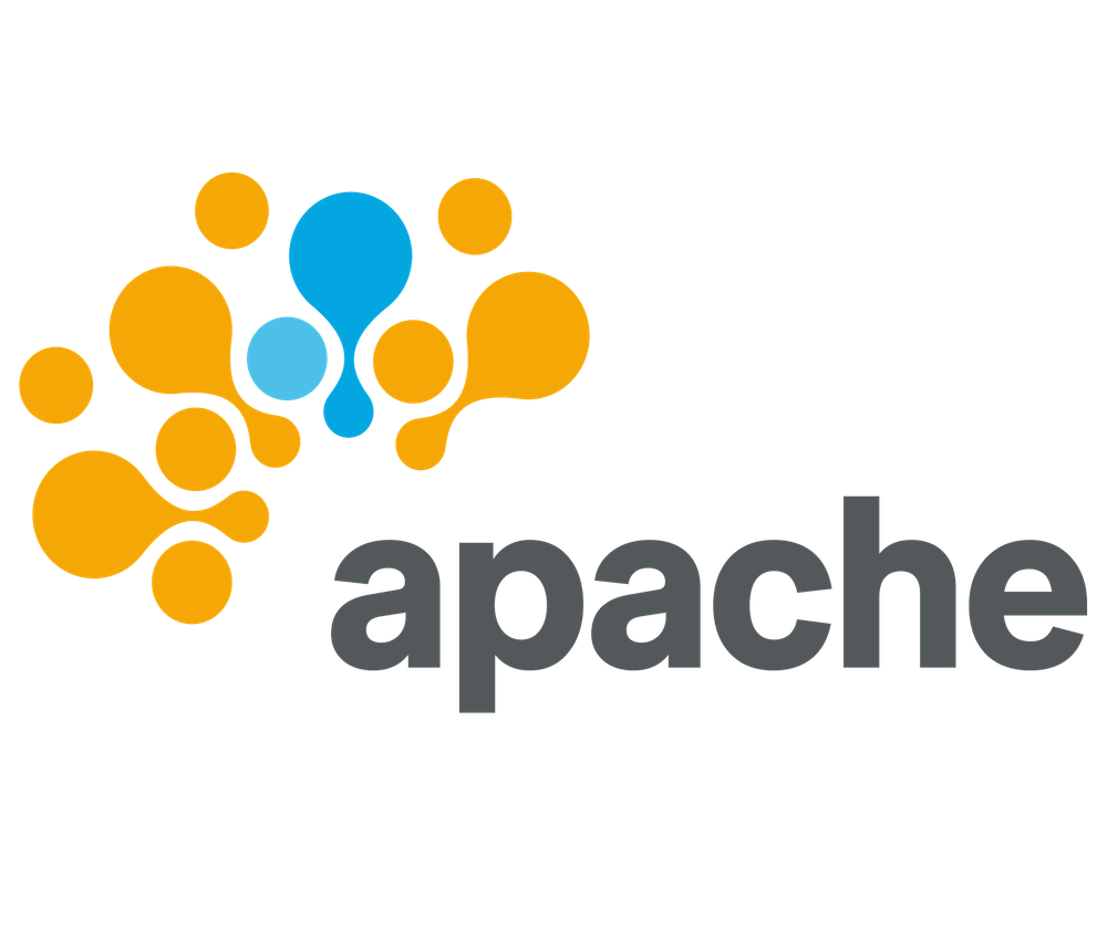 APACHE 试验