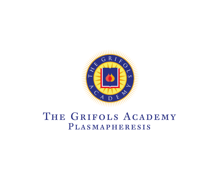 The Grifols Academy