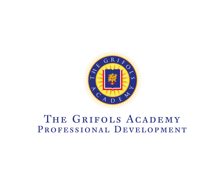 The Grifols Academy