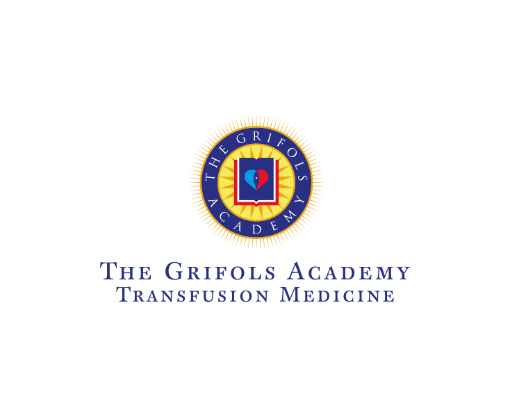 The Grifols Academy