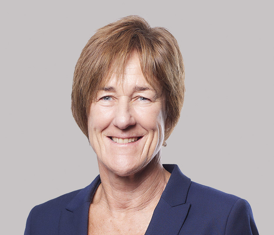 Jo LeCouilliard