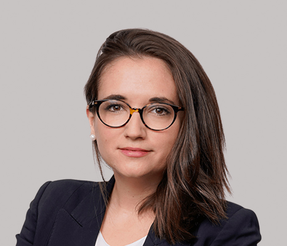 Laura de la Cruz Galán