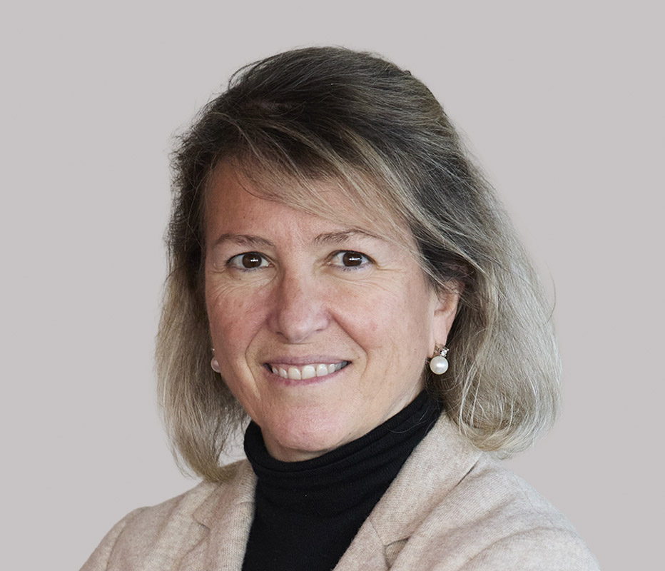 Montserrat Muñoz Abellana