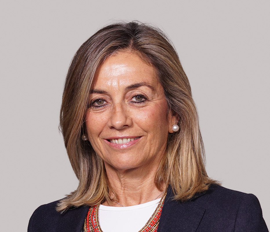 Núria Martín Barnés