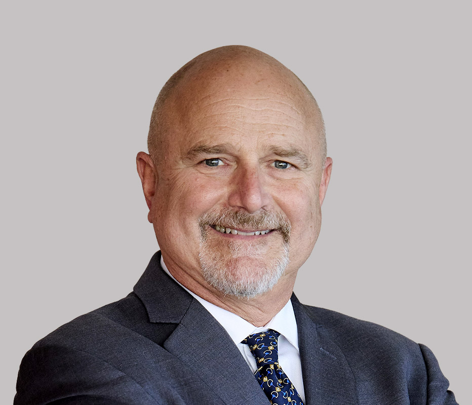 Paul S. Herendeen