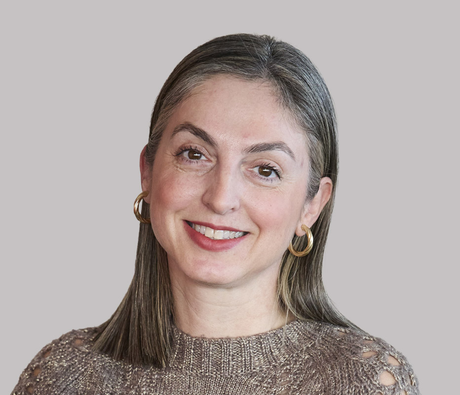 Susana González Rodríguez