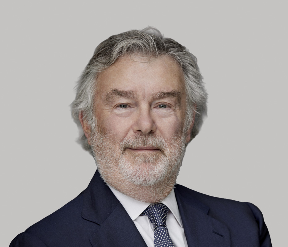 Tomás Dagá Gelabert