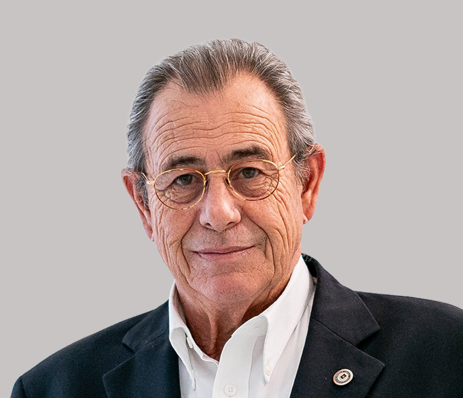 Víctor Grifols Roura