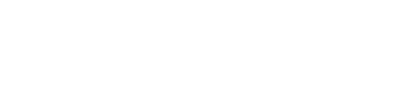 'Grifols Product Catalogue' logo
