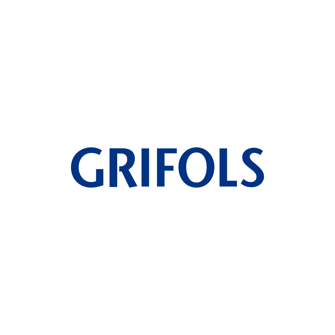 Grifols prepares IPO of its US Biopharma business
